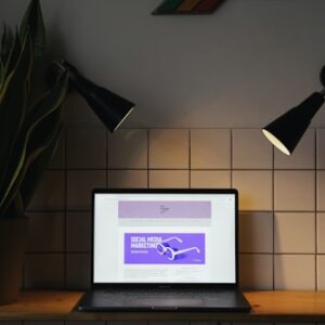 Online Shopping Tips and Tricks