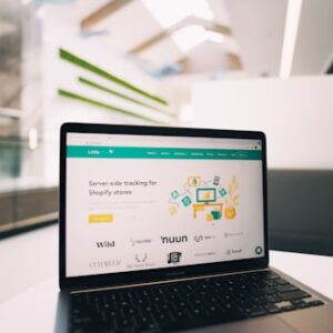 Gadgets for Tech Lovers