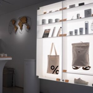 Discounted Shopping Guides