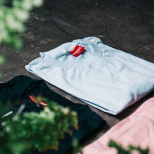 E-commerce Sales Strategies