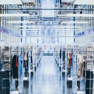 Product Comparisons Made Easy